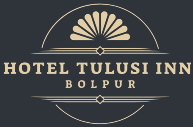 Hotel Tulusi Inn