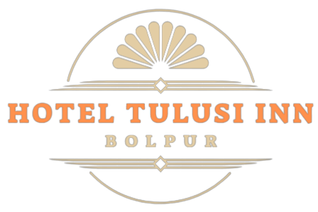 Hotel Tulusi Inn