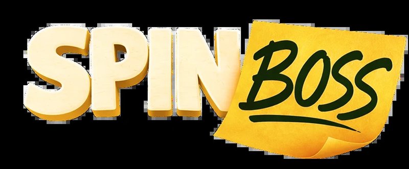 SpinBoss UK: Your Ultimate Guide to Login, Bonuses, and Winning Big