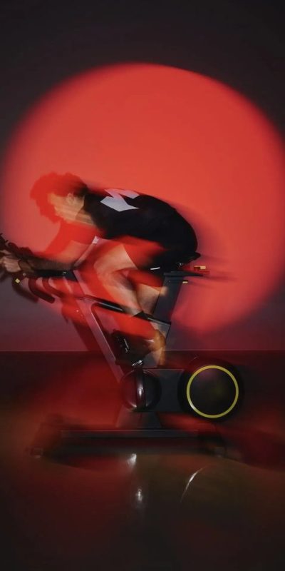 SpinBoss UK: A Quick Look Before You Log In