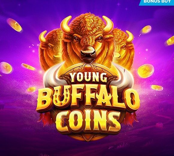 Getting Started with VeryWell Casino