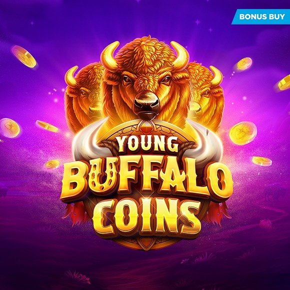Getting Started with VeryWell Casino in United Kingdom Getting Started with VeryWell Casino in United Kingdom
