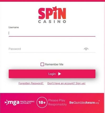 SpinBoss Casino: Your Ultimate UK Online Gaming Destination
