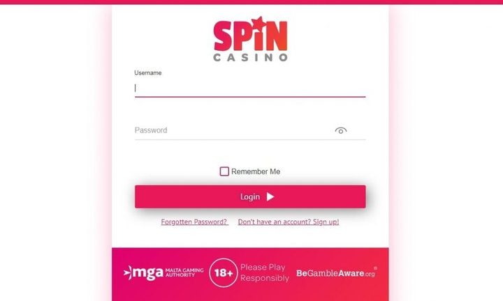 SpinBoss Casino: Your Ultimate UK Online Gaming Destination