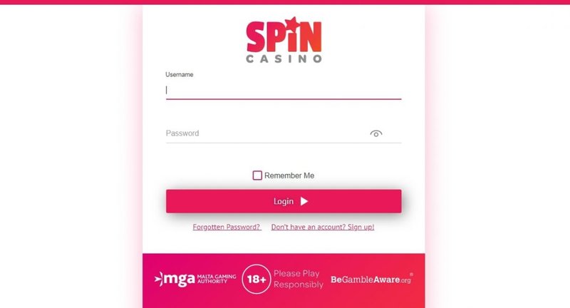 United Kingdom - spin boss United Kingdom - spin boss